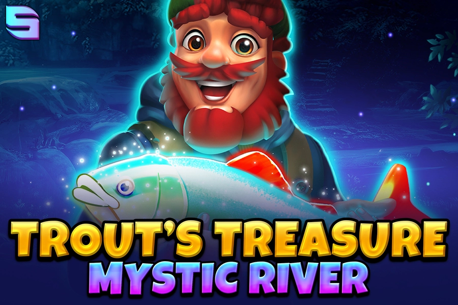 22669 trouts treasure mystic river