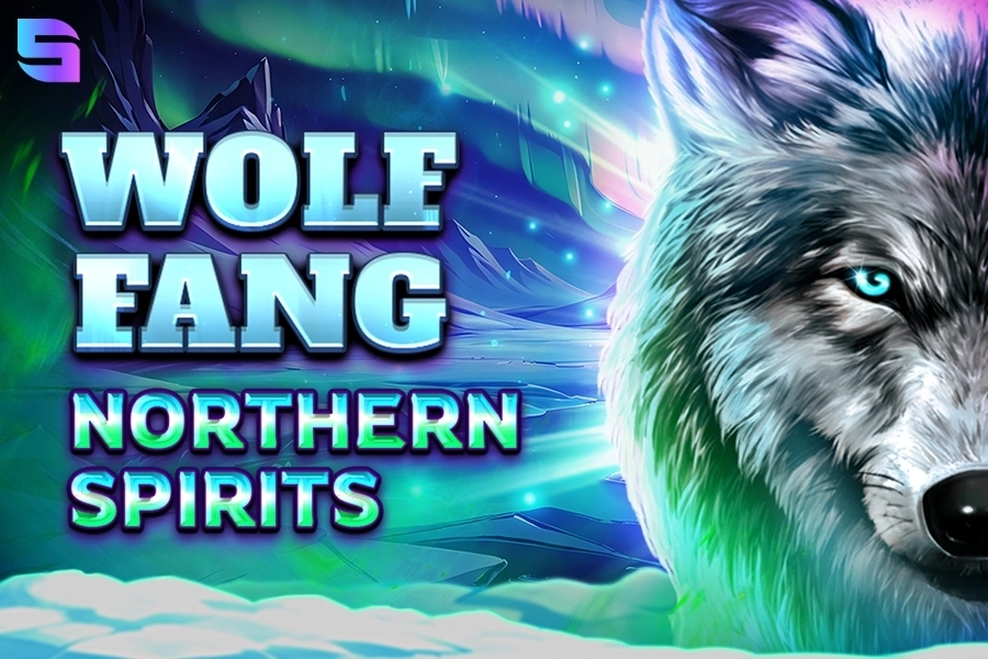 22719 wolf fang northern spirits