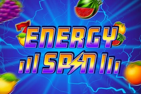 23884 energy respin