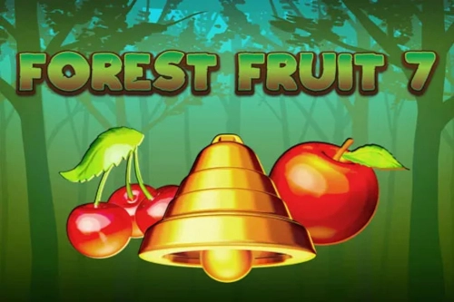 23888 forest fruit 7