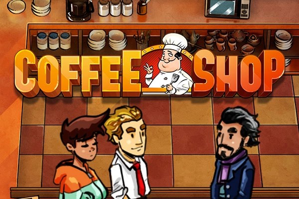 24553 coffee shop