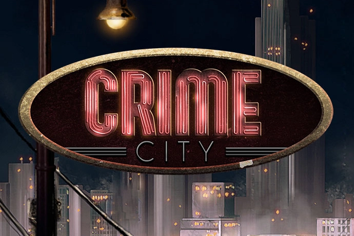 24609 crime city