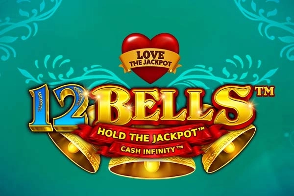 24991 12 bells love the jackpot