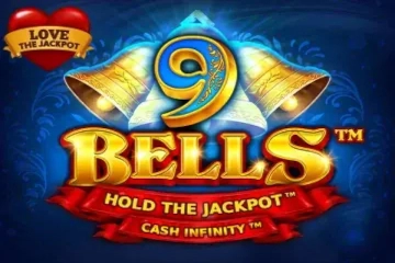 25047 9 bells love the jackpot