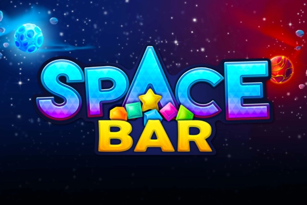 25394 space bar
