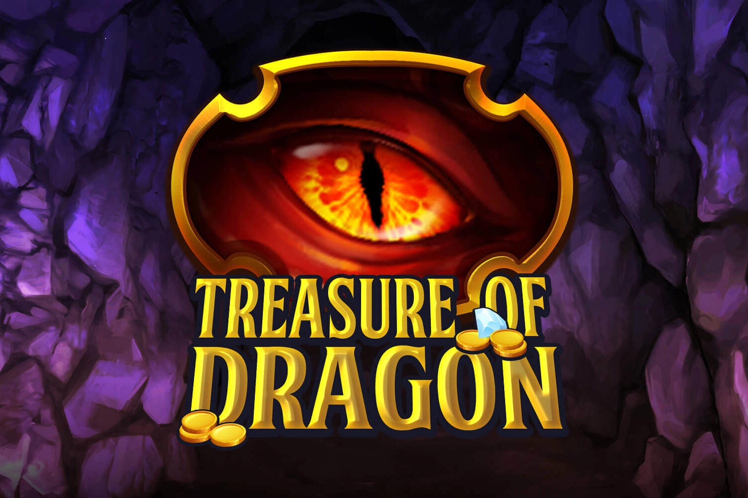 25669 treasure of dragon