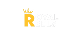 royalreels-spins.com